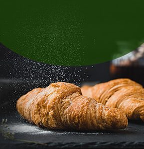 بوكسات الموالح