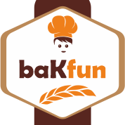 bakfun