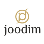Joodim