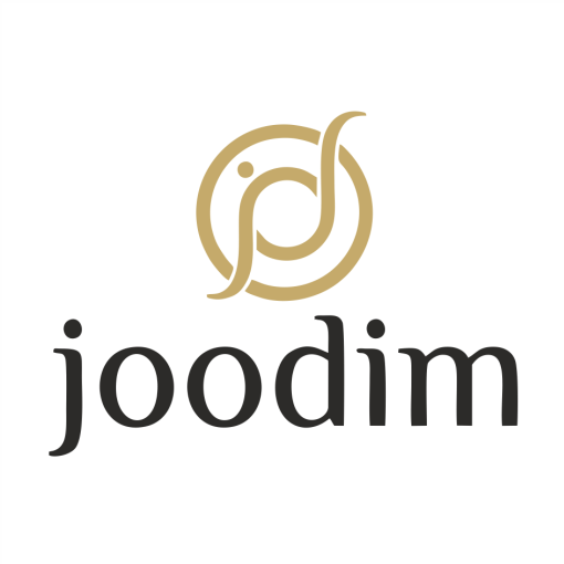 Joodim