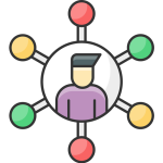 colorsfda