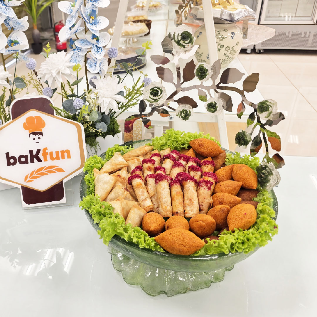 bakfun-joodim-11