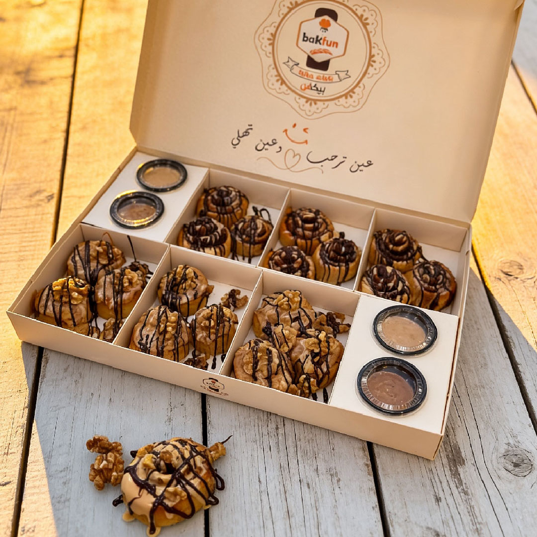 bakfun-joodim-12