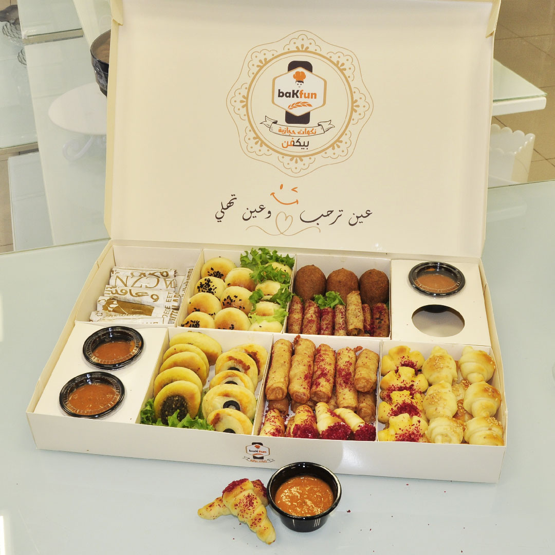 bakfun-joodim-13