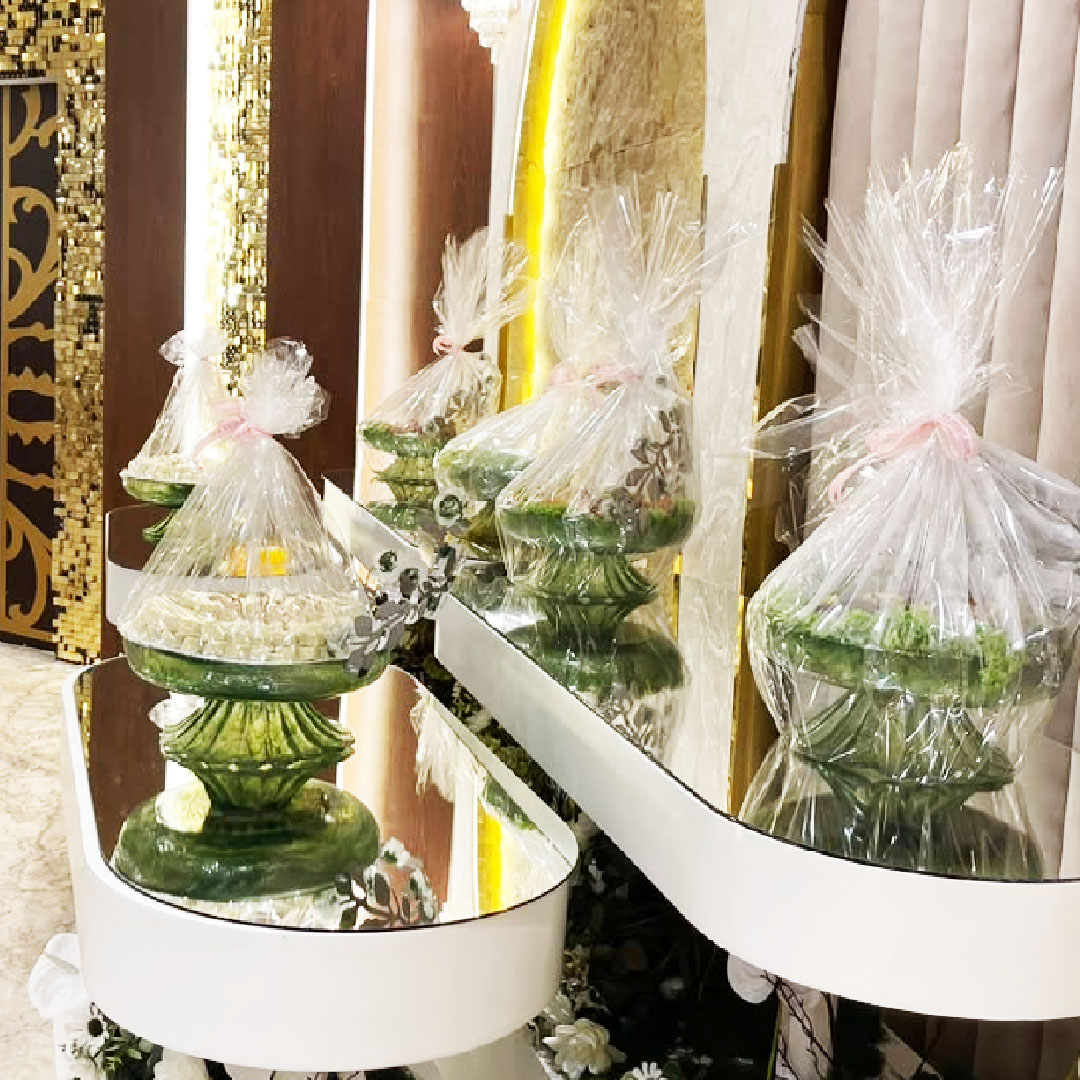 bakfun-joodim-3