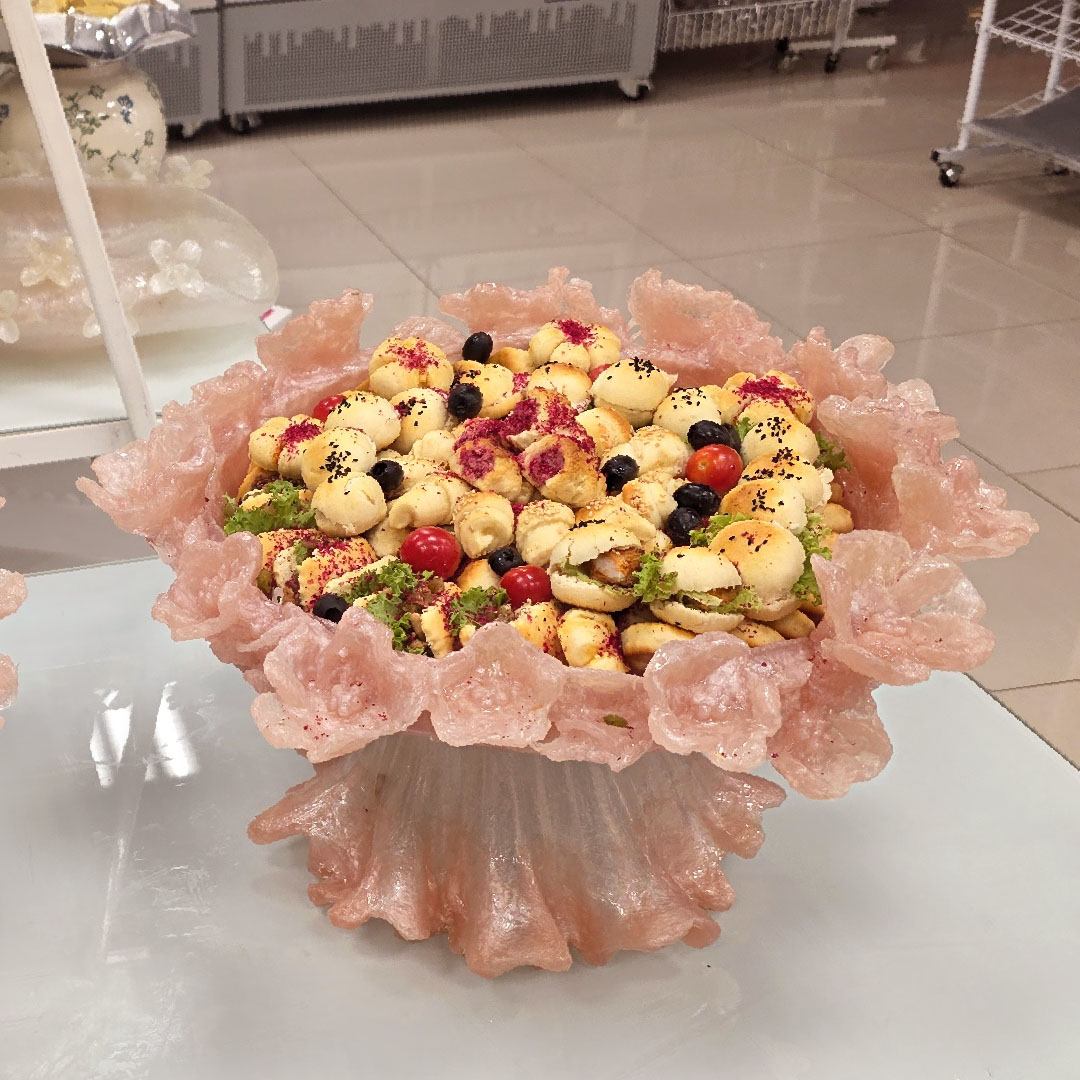 bakfun-joodim-4