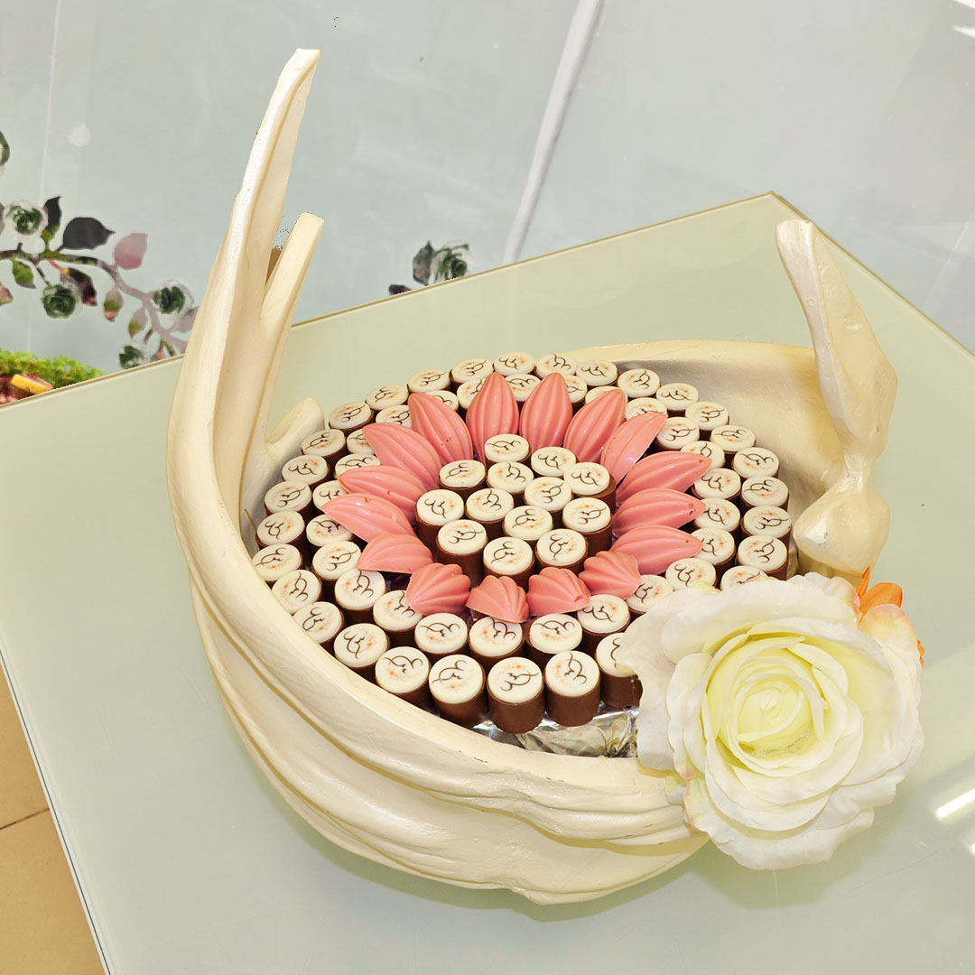 bakfun-joodim-8
