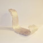 ضيافة-استراحة-استراحات-تجهيز-مناسبات-صواني ايجار-صواني مناسبات-بيكفن-جوديم-شوكومت-سخانات-حفلات-قاعات افراح-سخان طعام